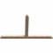 Ekena Millwork Portland Smooth Timber Gable Bracket, Douglas Fir, 96"W x 56"H x 3 1/2"D x 5 1/2"F, 14/12 Pitch GBW096X56X0406POR00SDF - alternate 4